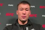 Рахмонов: «Гэрри сдался»