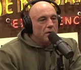 Аспиналл может не вернуться, нужны борцы из РФ — Роган о тяжёлом весе в ММА
