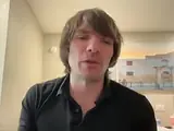 Усик-Уайлдер. «Я за» — эксперт нашёл позитив в таком бою