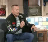 Уайт предлагал мне мегафайт с Хабибом — легенда UFC