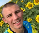 Хижняк побил кубинца Лопеса и вышел в финал ОИ-2024 в Париже