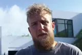 Пол усвоил урок — больше не хочет боксировать с олимпийскими чемпионами