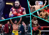 Экс-чемпионы мира, которые вновь могут взять титул