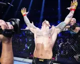 Джонс — пенсионер, Аспиналл — чемпион! Заявления Джона и Тома