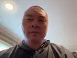 Чжилеи назвал победителя боя Джошуа-Дюбуа