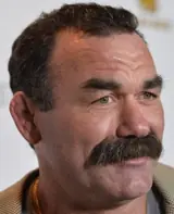 Дон Фрай