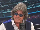 «Это может быть его последний бой». Эксперт о поединке Усика с Уайлдером