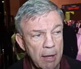 Почему Усик настолько хорош? Ответ есть у Тедди Атласа