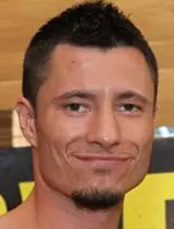 Рустам Нугаев