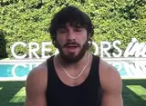 Пуллас отказался от реванша с Царукяном — хочет драться с Арманом в UFC