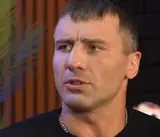 Гвоздик назвал причину поражения Бетербиеву