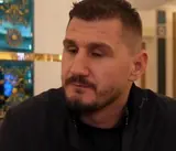 Хирн подписал Пренгу — СМИ