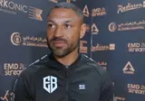 Камбэк Брука. Экс-чемпион назвал желаемого оппонента
