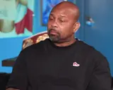 Рой Джонс-младший назвал любимчиков среди действующих чемпионов