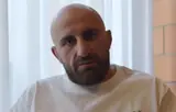 Макгрегор против Холлоуэя: прогноз от Волкановски
