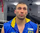 «Цветков — опытный боксёр». Выхрист прокомментировал быструю победу