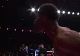 Zuffa придётся раскошелиться! Стивенсон сделал заявление