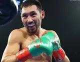 Допинг Алимханулы. У Жанибека отнимут пояс WBO?