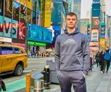 Названы бойцы, которые разыграют «титул Алимханулы»