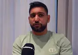 Что делать Итауме после поражения Хрговичу? Совет от бойца, который всё это проходил