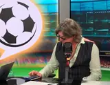 Дэвис назвал счёт, с которым Кроуфорд побьёт Канело