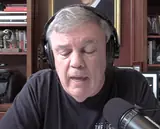 Не Бенавидес. Атлас назвал «кошмарный бой» для Канело Альвареса
