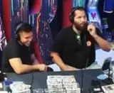 Ещё один потенциальный бой для UFC White House: Масвидаль бросил вызов экс-чемпиону