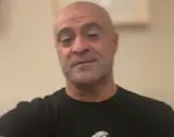 У Муртазалиева хотят драться с Кроуфордом