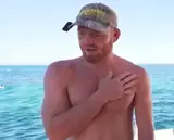 Маддалена мечтает о реванше с Махачевым и знает, что для этого нужно