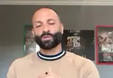 Промоутер назвал потенциального соперника Пола: «Стоит ли оно того?»