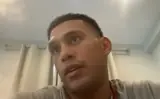 У Бенавидеса грядёт бой с Бетербиевым. Заявление чемпиона