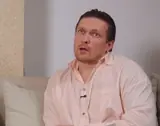 Андерсон и Санчес определят обязательного претендента Усику? Объясняет эксперт