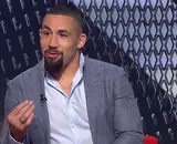 Уиттакер нацелен выступить в UFC White House. Назвал подходящего оппонента
