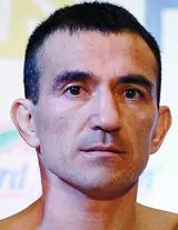 Омар Нарваэс