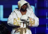 Миллер продолжит карьеру в Zuffa? Заявление бойца