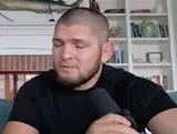 Хабиб Нурмагомедов назвал самый большой бой в UFC