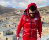 Назван следующий соперник Муртазалиева. Увы, это не Ортис