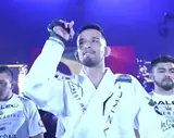 Три боя за титул, победы Шайдуллаева и Даутбека: результаты Rizin 49