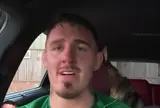 Камбэк Джонса. Аспиналл ответил по поводу боя на UFC White House