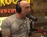 Один из худших боёв в истории UFC. Роган назвал виновников