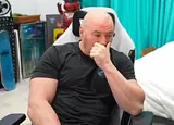 Дэйна Уайт: «Мне нравится Царукян»