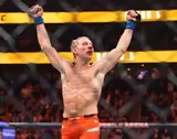 А за базар ответил. По следам UFC 324
