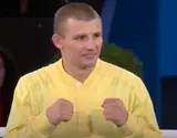 Хижняк признался: мог пропустить ОИ-2024 в Париже