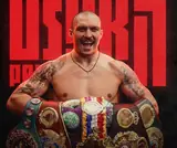 Лапин и Хижняк выступят в шоу от Usyk17 Promotion. Что не так с ивентом Усика?