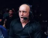 UFC 324: Гэтжи vs Пимблетт. Смотрите промо-видео к бою