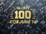Прямая трансляция Glory: Рико Верхувен – Артём Вахитов. Смотреть онлайн