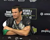 Усман Нурмагомедов раскритиковал Джейка Пола: «Это нехорошо…»