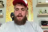 Стивенсон поможет Полу в подготовке к Дэвису. Шакур уже это подтвердил