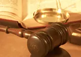 Объявлены судьи боя Бенавидес–Моррель