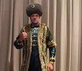 Зачем Фьюри возвращается в бокс: все варианты развития событий